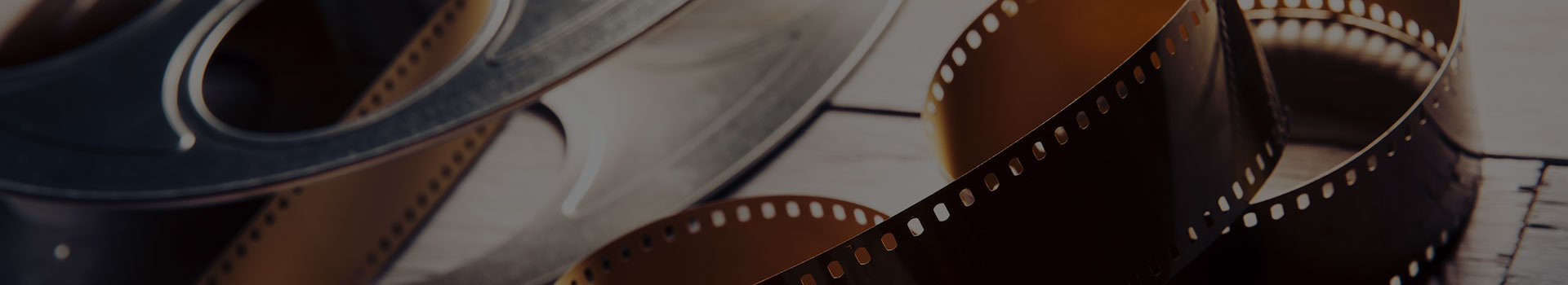 filmy