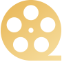 filmy ikona