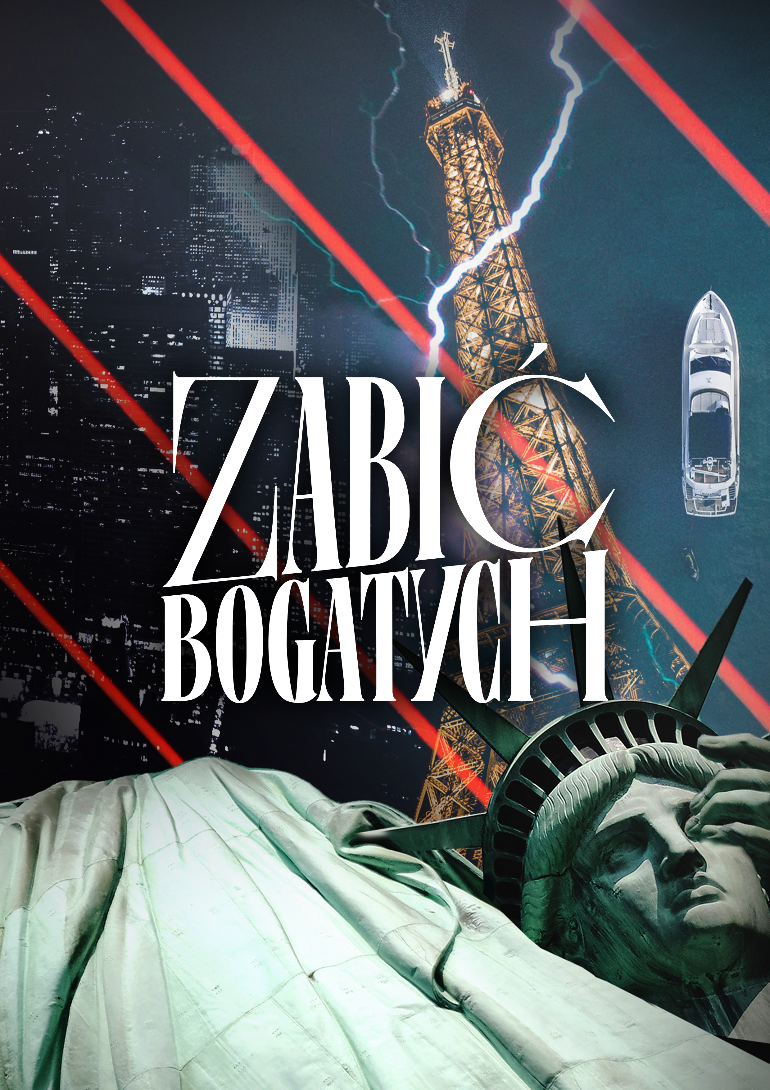 ZabicBogatych-grafika-FILM-2480x3508-22-03-14