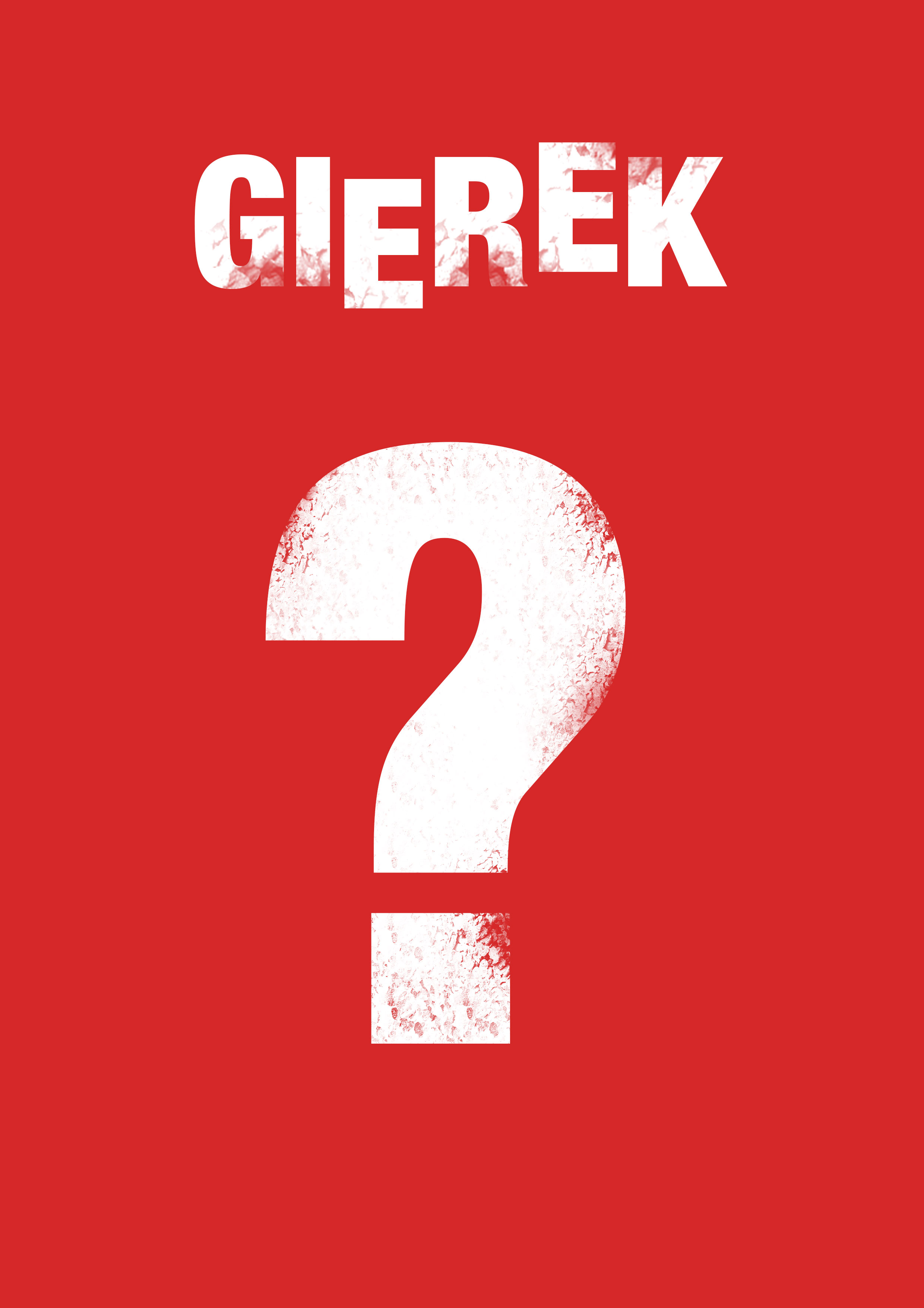 gierek