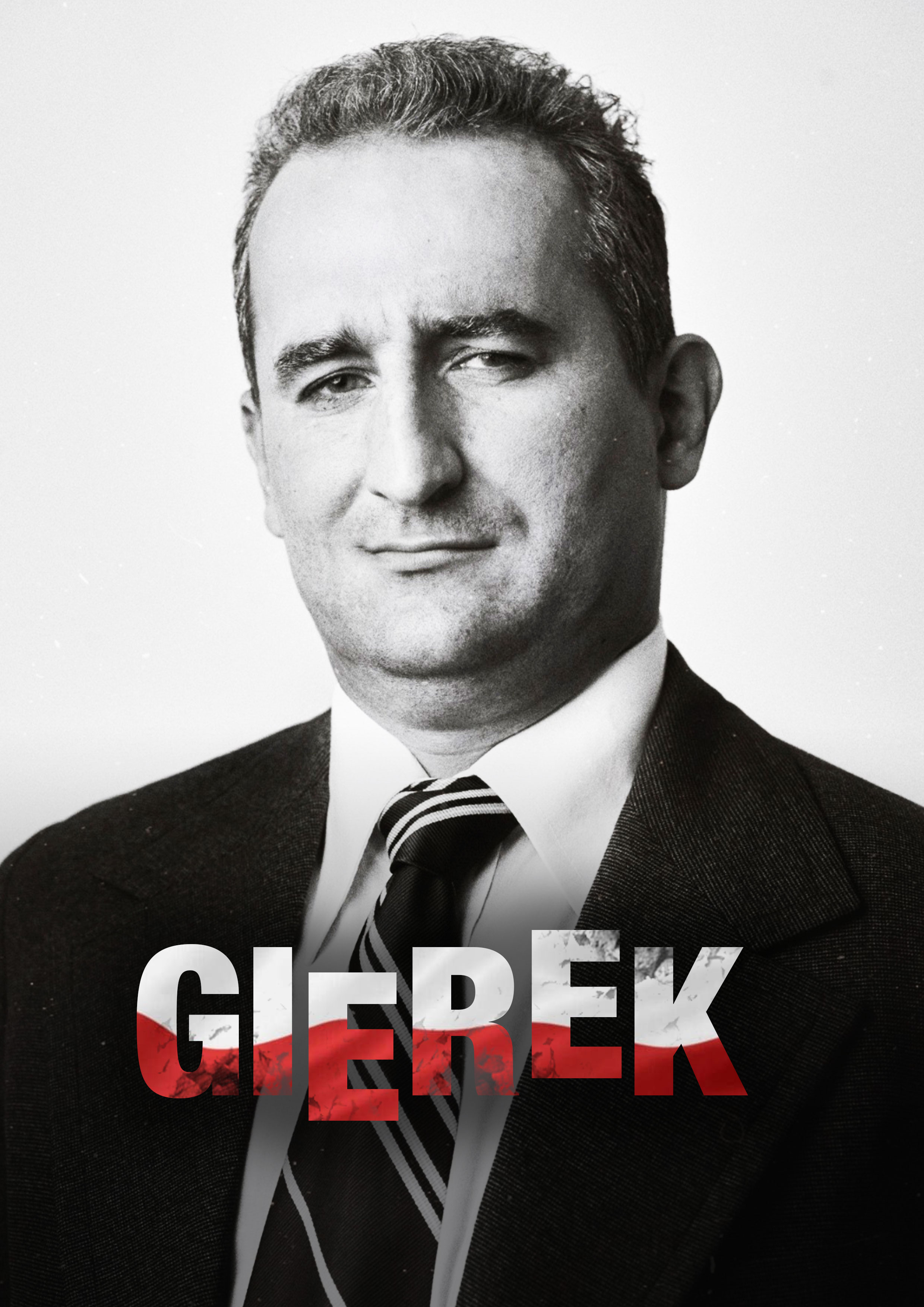 gierek