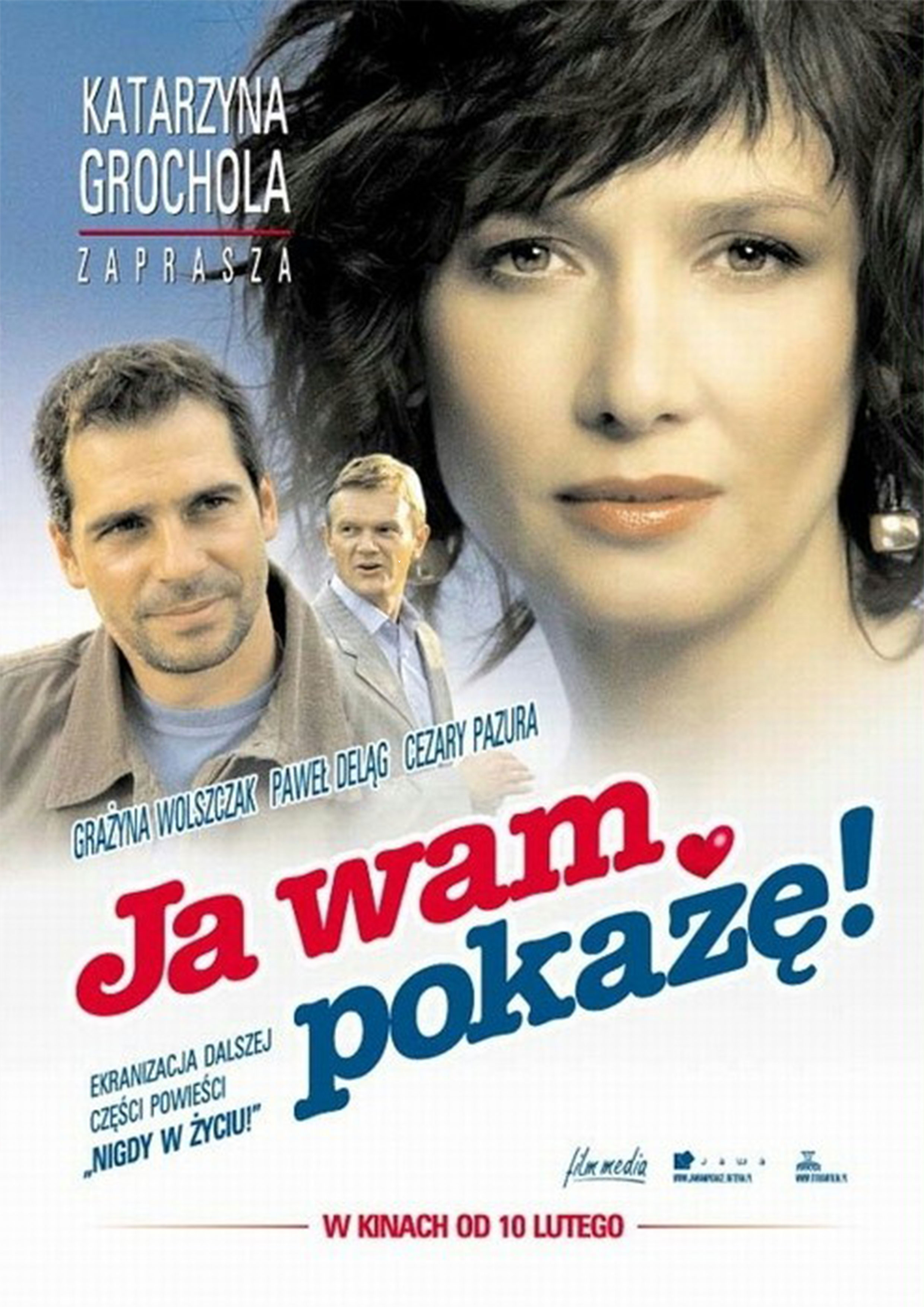 ja-wam-pokaze