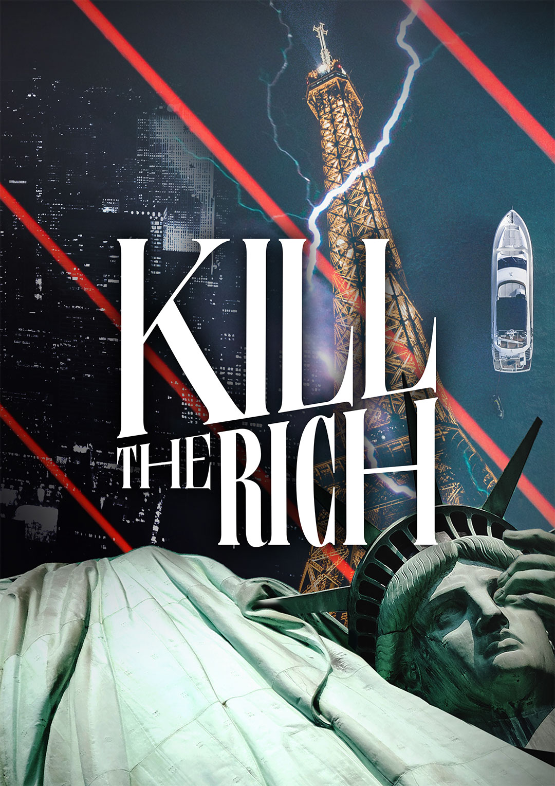 kill-the-rich