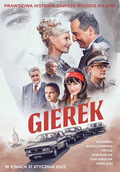 plakat