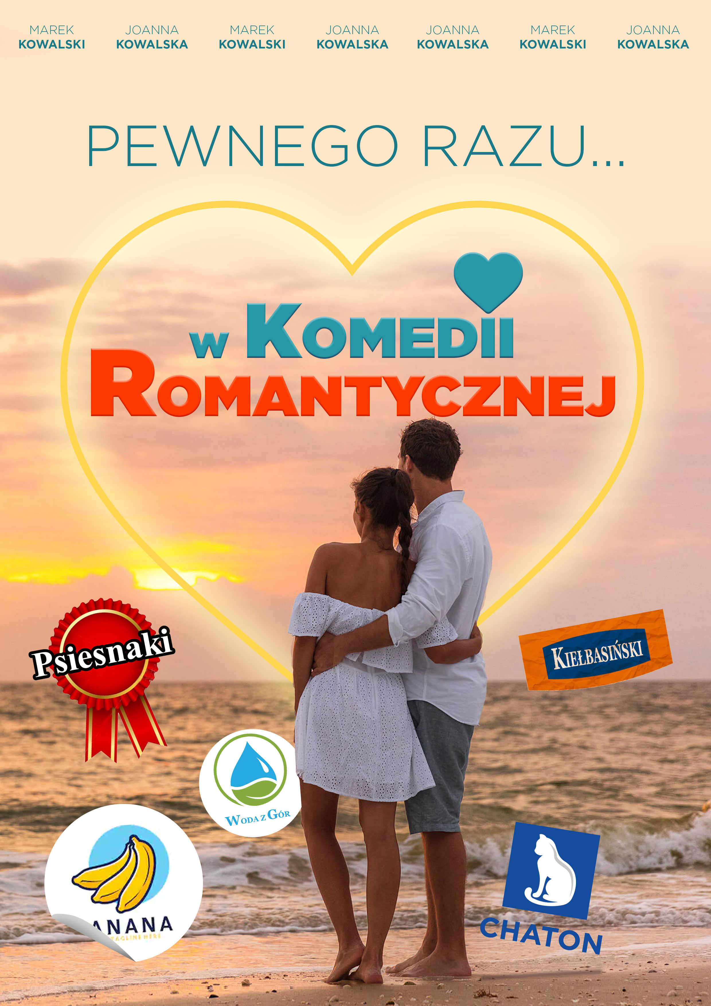 plakat-pewnego-razu-w-komedii-romantycznej