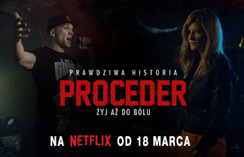 Proceder na Netflix