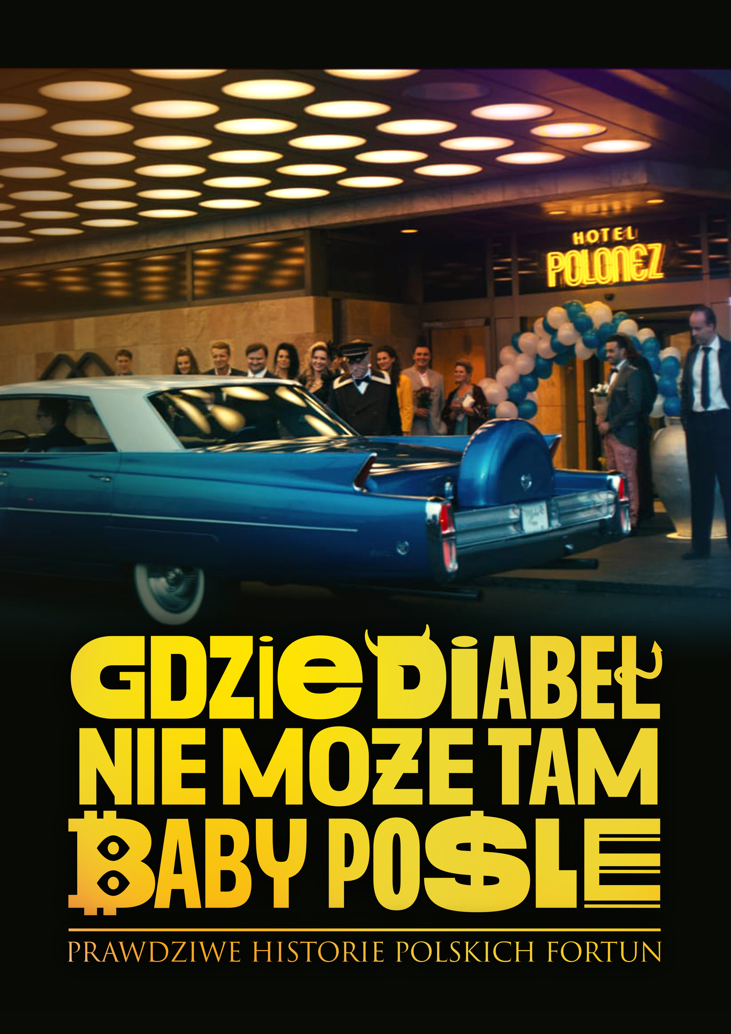 GDNMTBW-grafika-FILM-2480x3508-22-03-14
