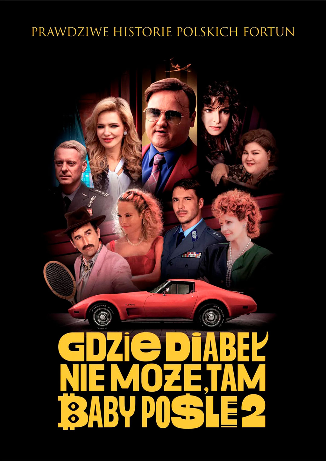 GDNTBP2-plakat